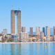Image for article titled The Builders of This Spanish Skyscraper Forgot the Elevator (Updated)